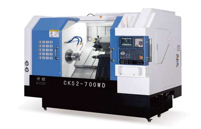 温县回收CNC